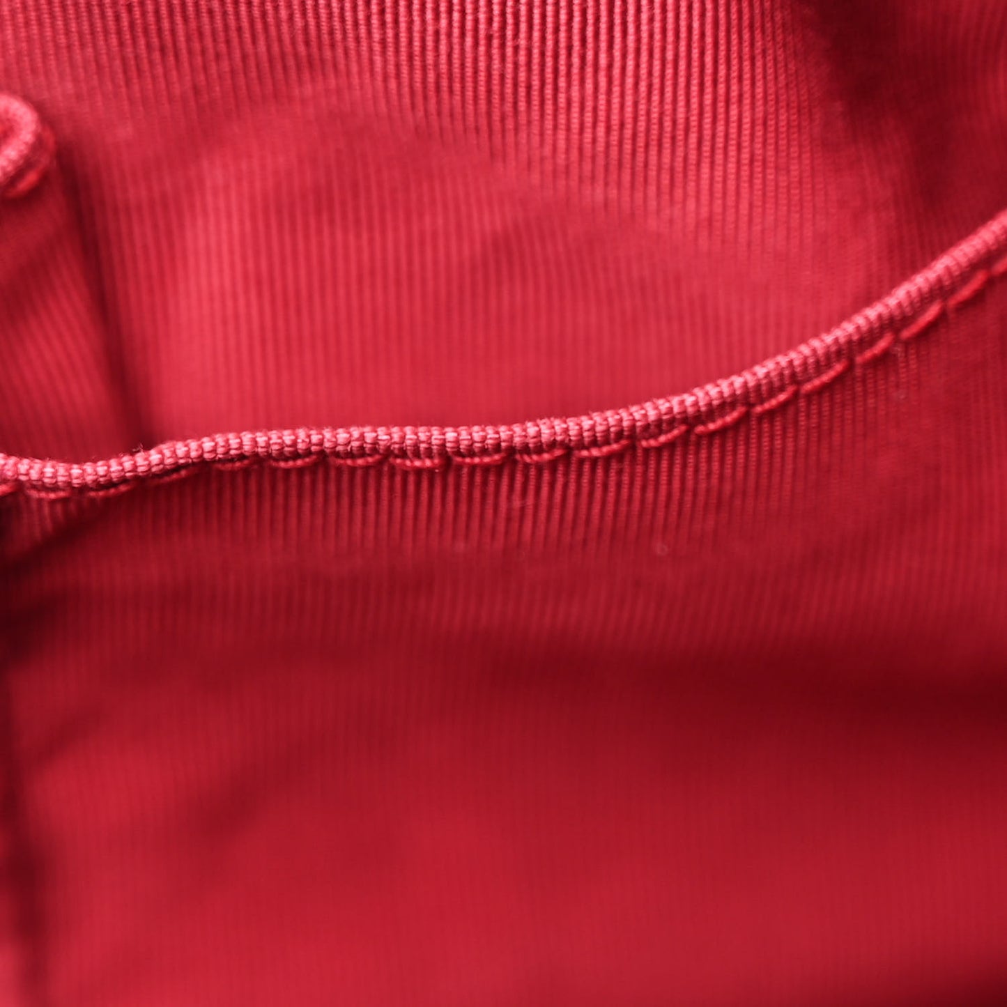 Aged Calfskin Quilted Medium Gabrielle Hobo Black