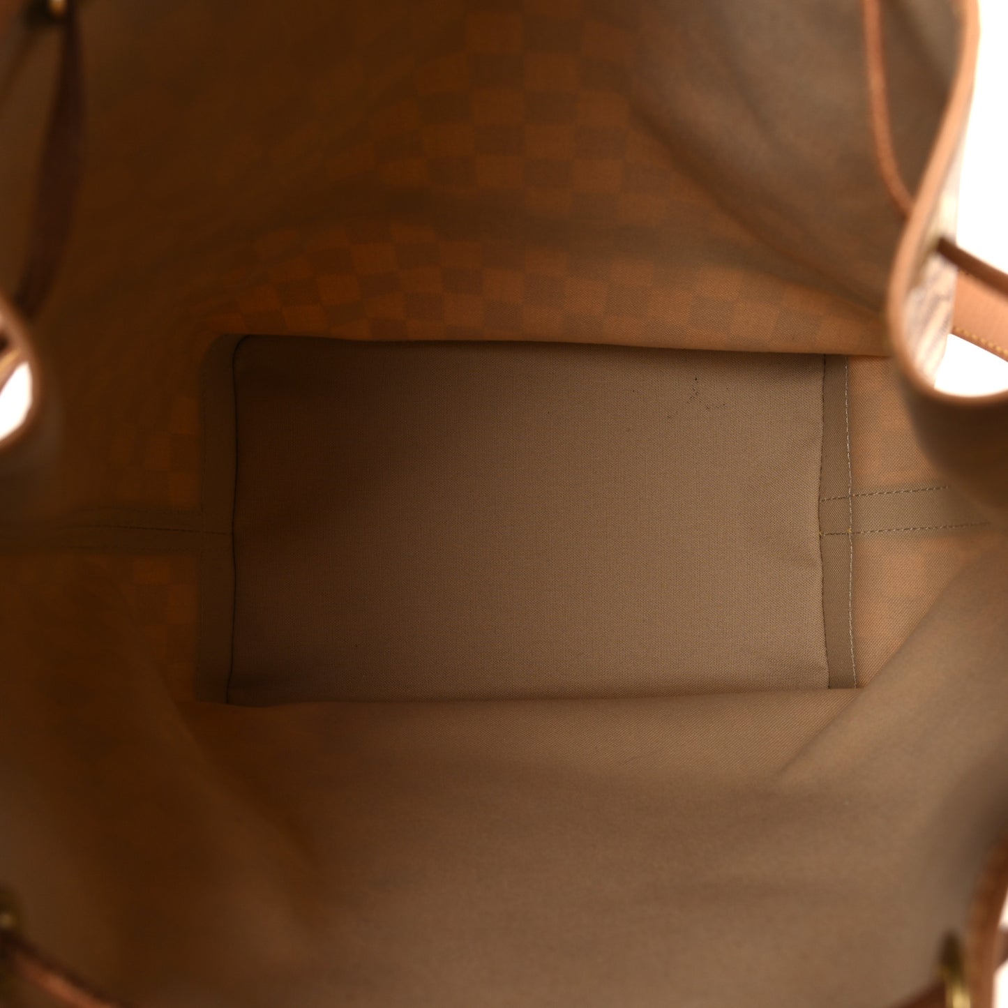 Damier Azur Noe