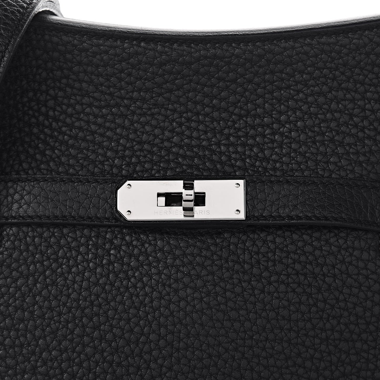 Taurillon Clemence Jypsiere 28 Black