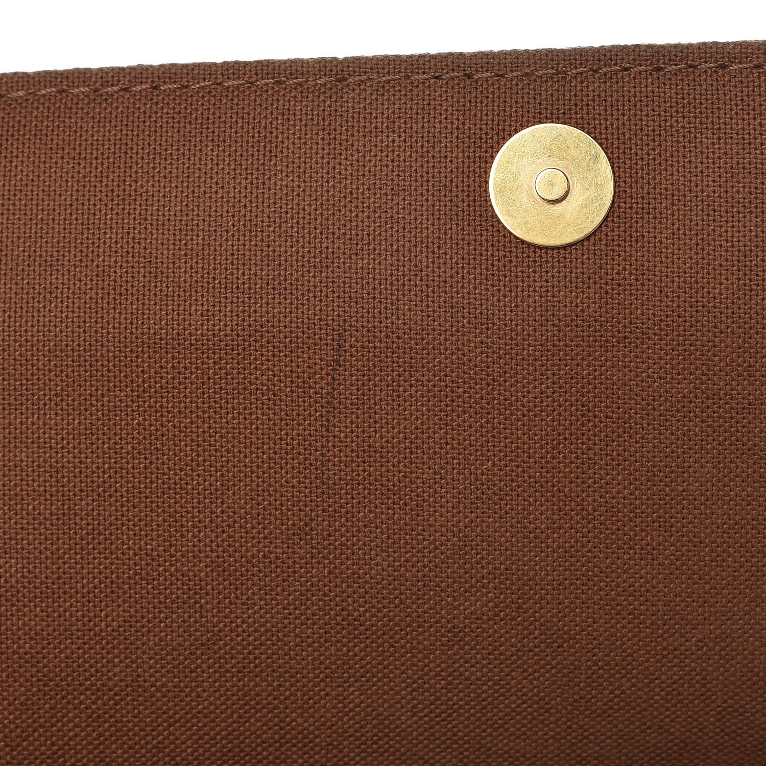 Louis Vuitton Monogram Mini Looping 8 of 9