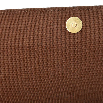Louis Vuitton Monogram Mini Looping 8 of 9