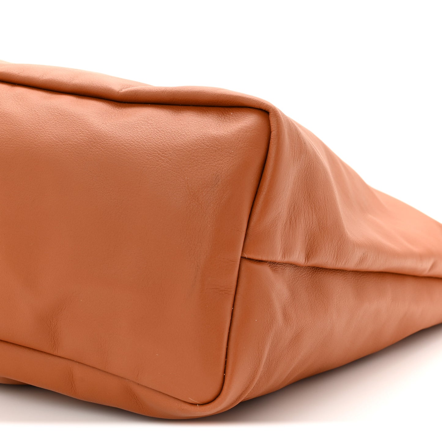 Goyardine Reversible Anjou PM Black Gold