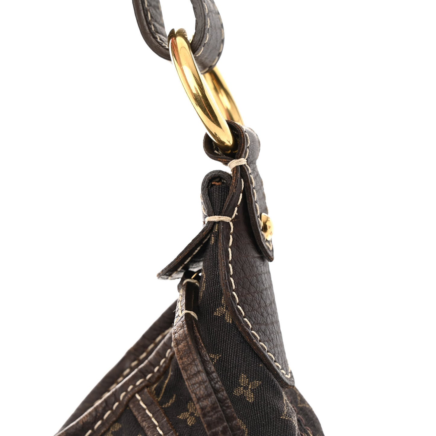 Mini Lin Manon PM Ebene