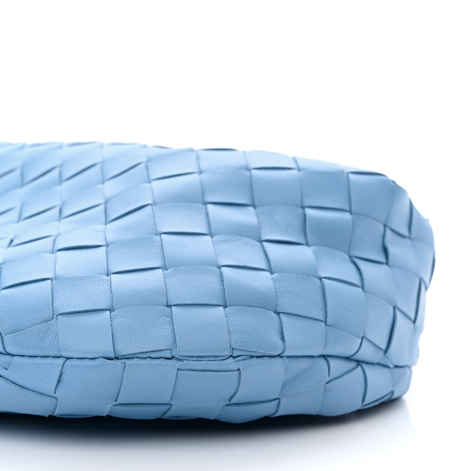 Bottega Veneta Nappa Intrecciato Mini Jodie Windswept 10 of 10