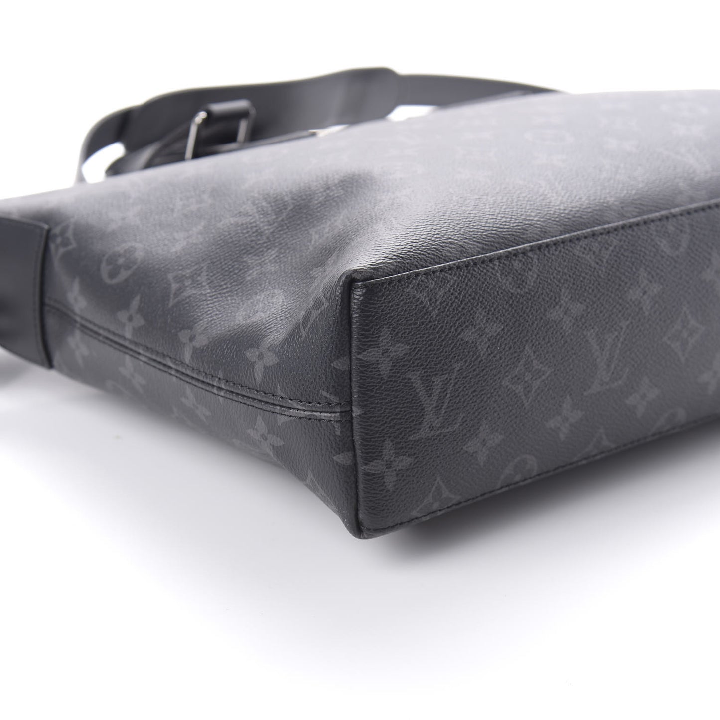 Monogram Eclipse Explorer Briefcase