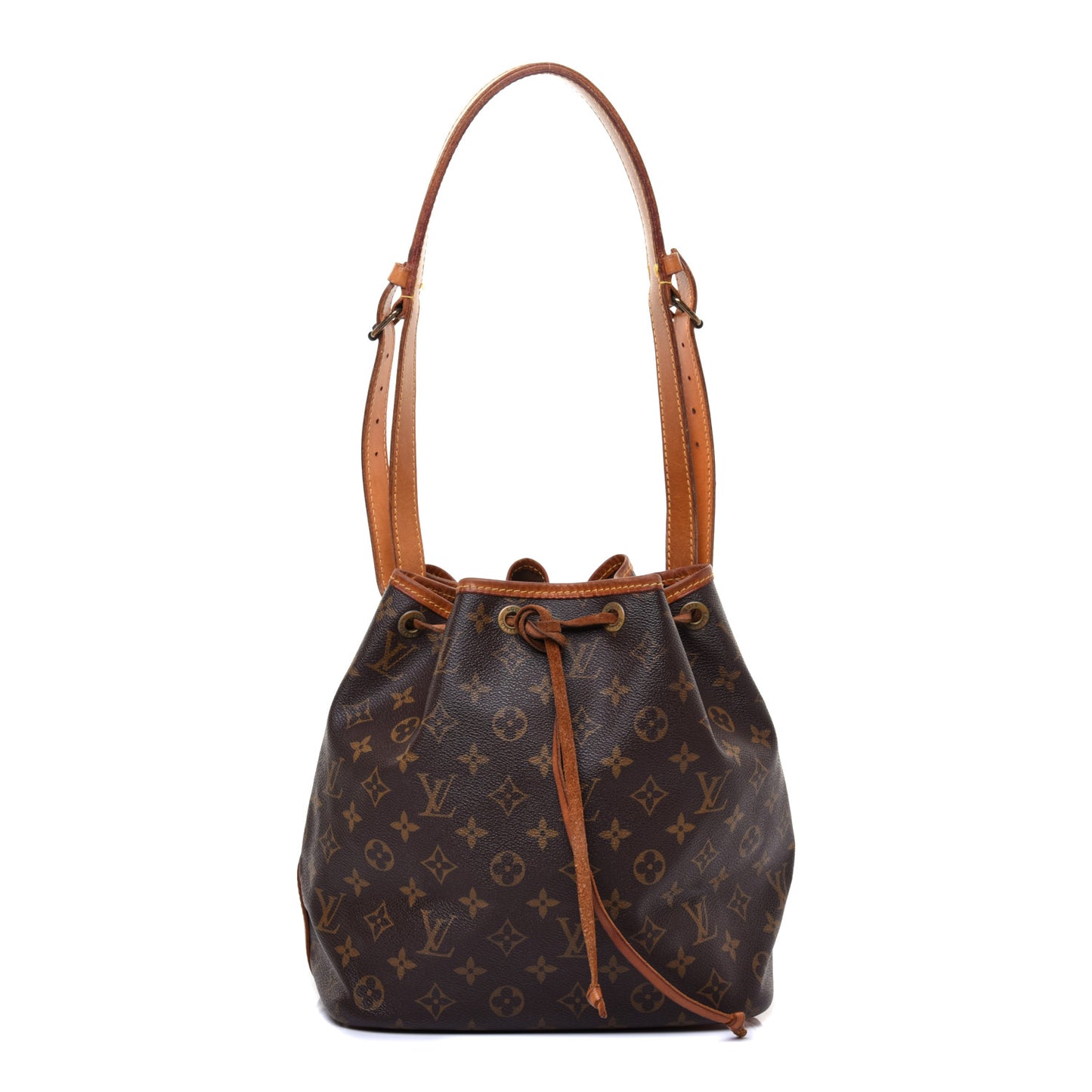 Monogram Petit Noe