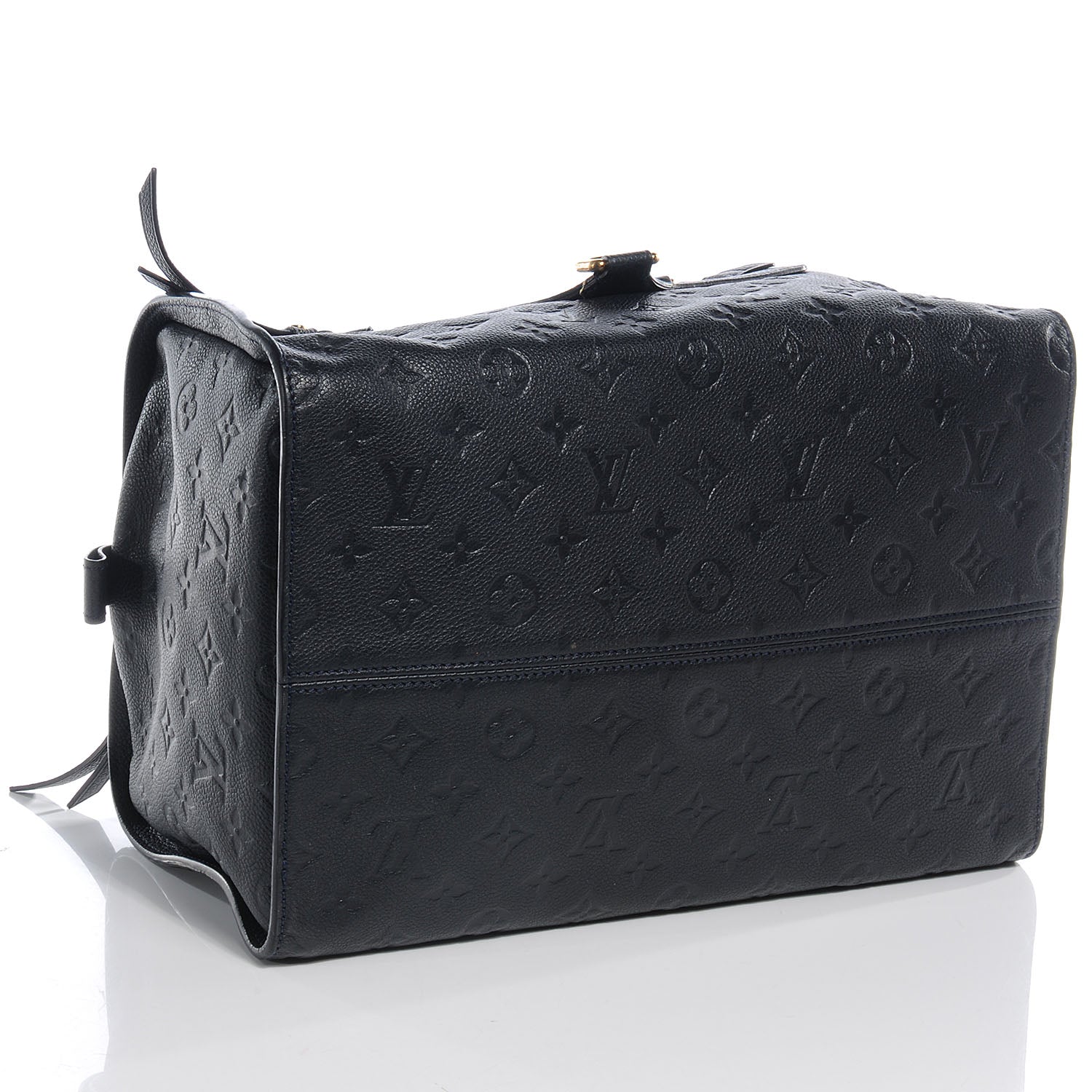 Louis Vuitton Empreinte Inspiree Infini 4 of 9