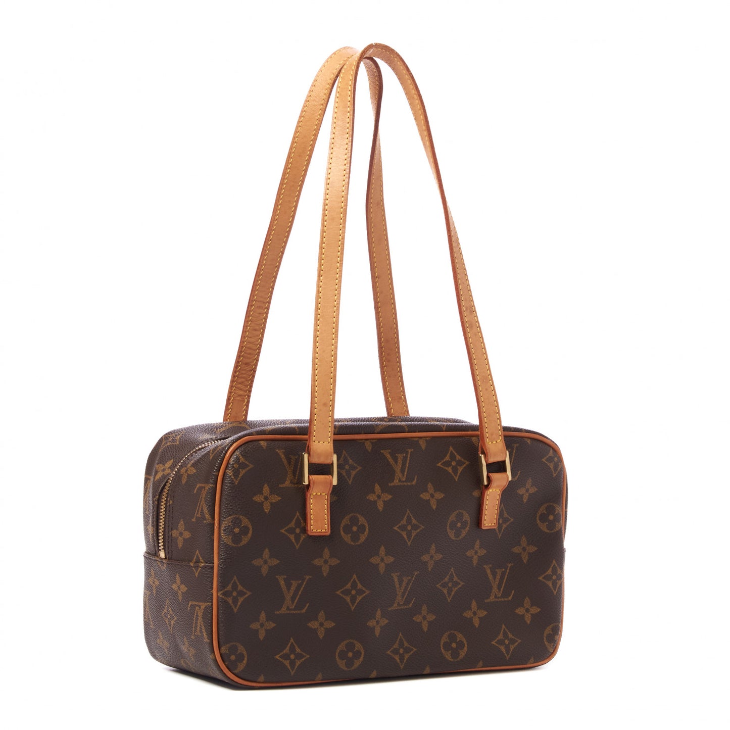 Monogram Cite MM