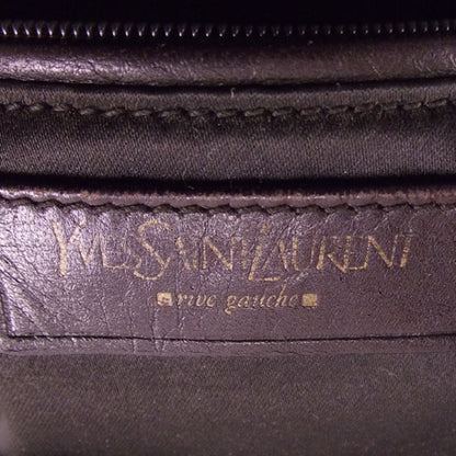 Saint Laurent Leather Medium MUSE 9 of 11