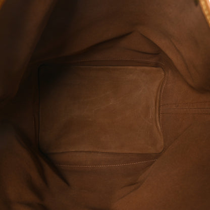 Louis Vuitton Monogram Noe 5 of 14