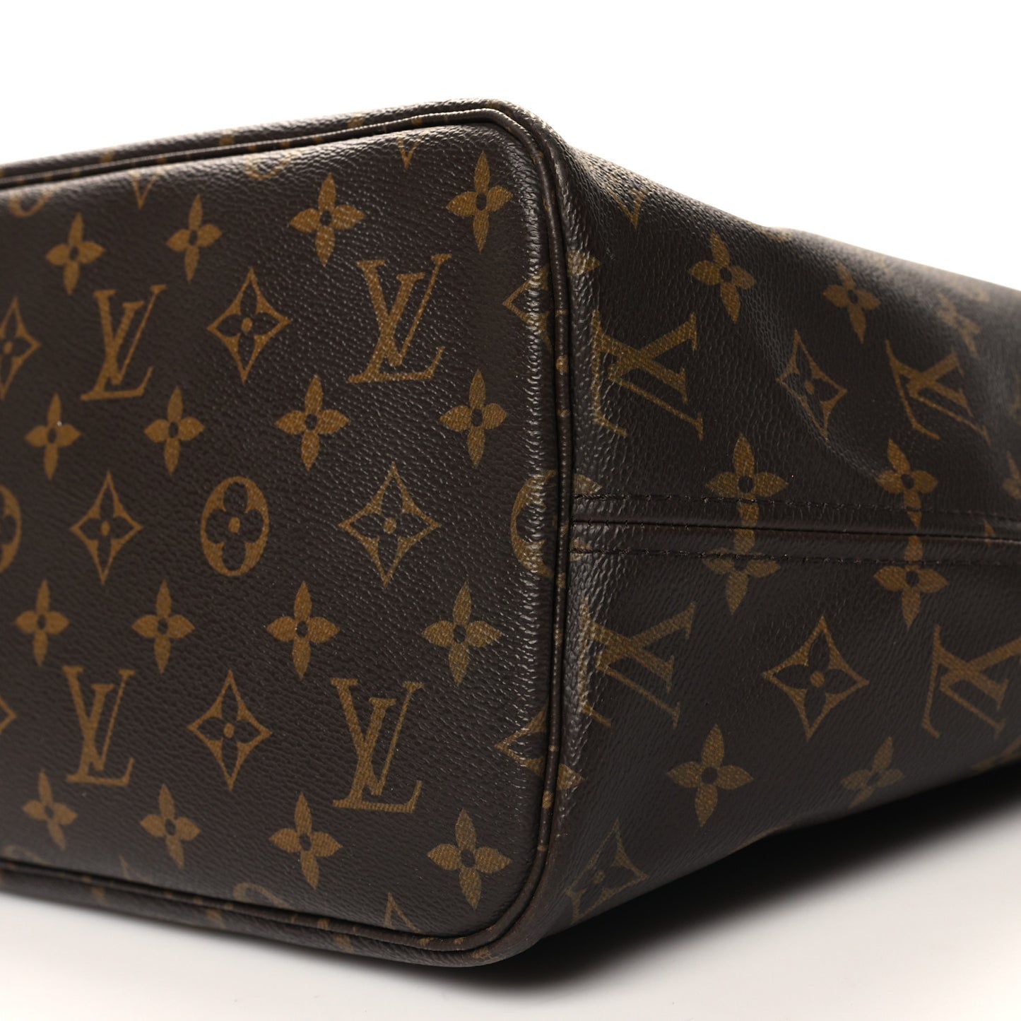 Monogram Neo Neverfull MM