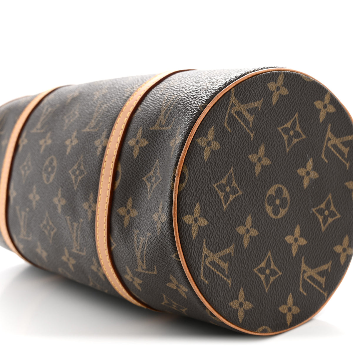 Louis Vuitton Monogram Papillon 30 10 of 10