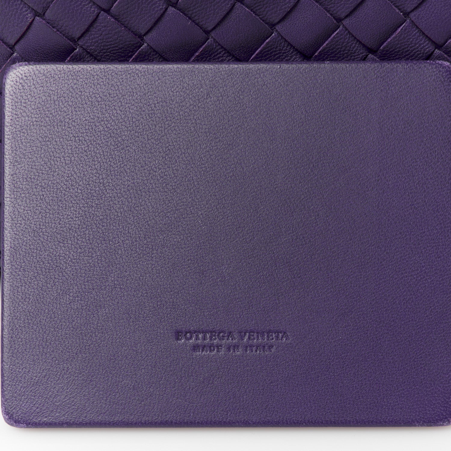 Bottega Veneta Nappa Intrecciato Medium Veneta Hobo Anemone 9 of 12