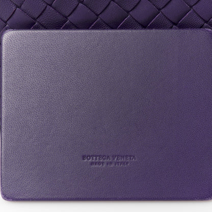 Bottega Veneta Nappa Intrecciato Medium Veneta Hobo Anemone 9 of 12