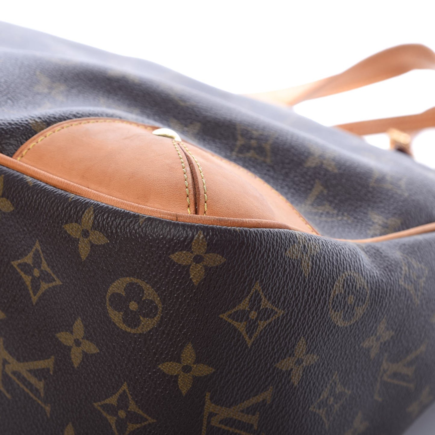 Monogram Estrela MM