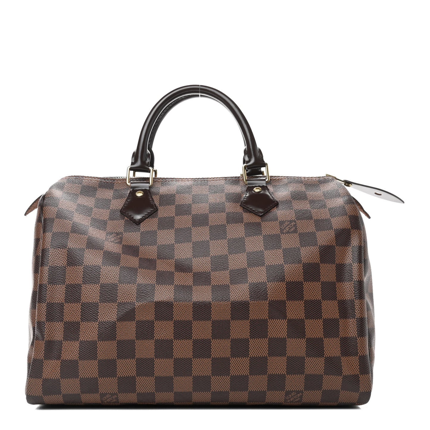 Damier Ebene Speedy 30