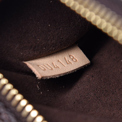 Louis Vuitton Monogram Pochette Metis 7 of 10