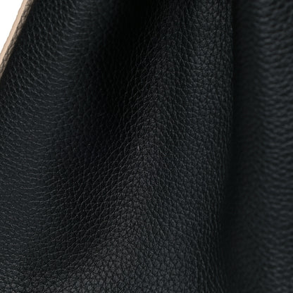Louis Vuitton Monogram Double V Black 18 of 18