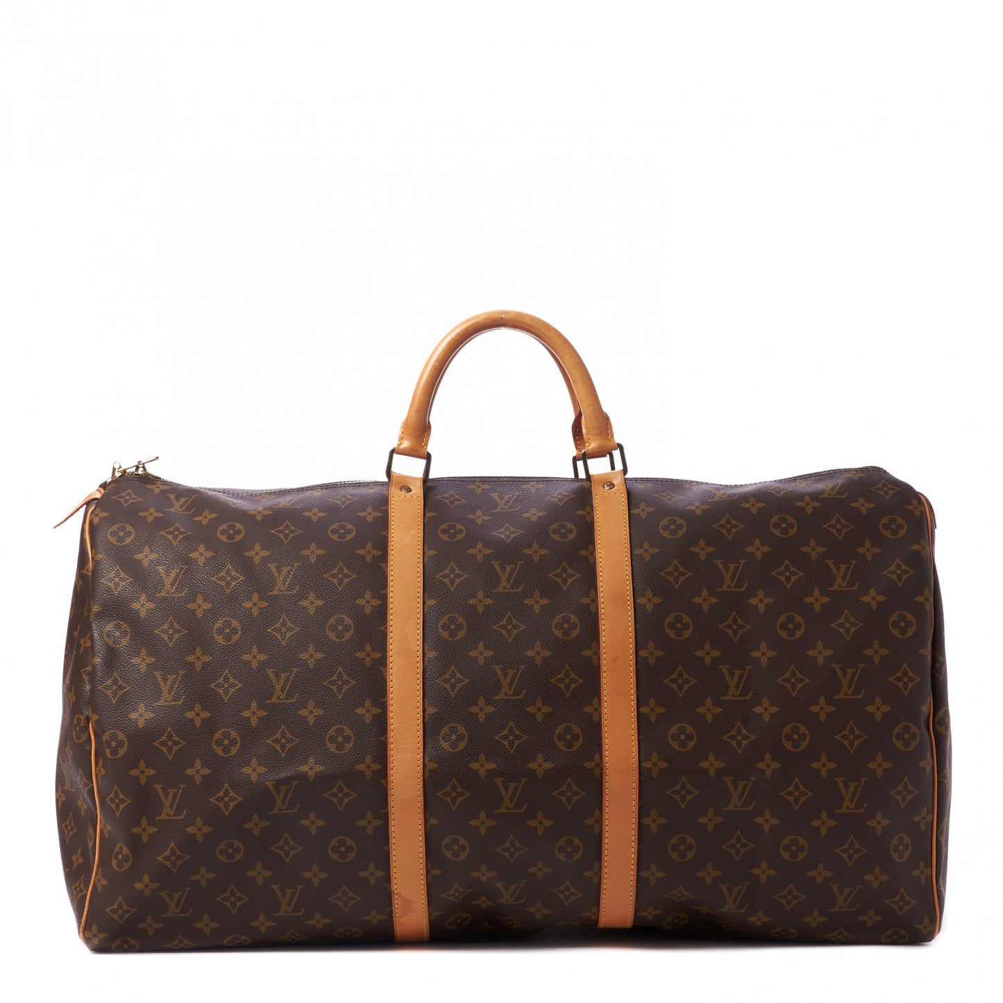 Monogram Keepall 60