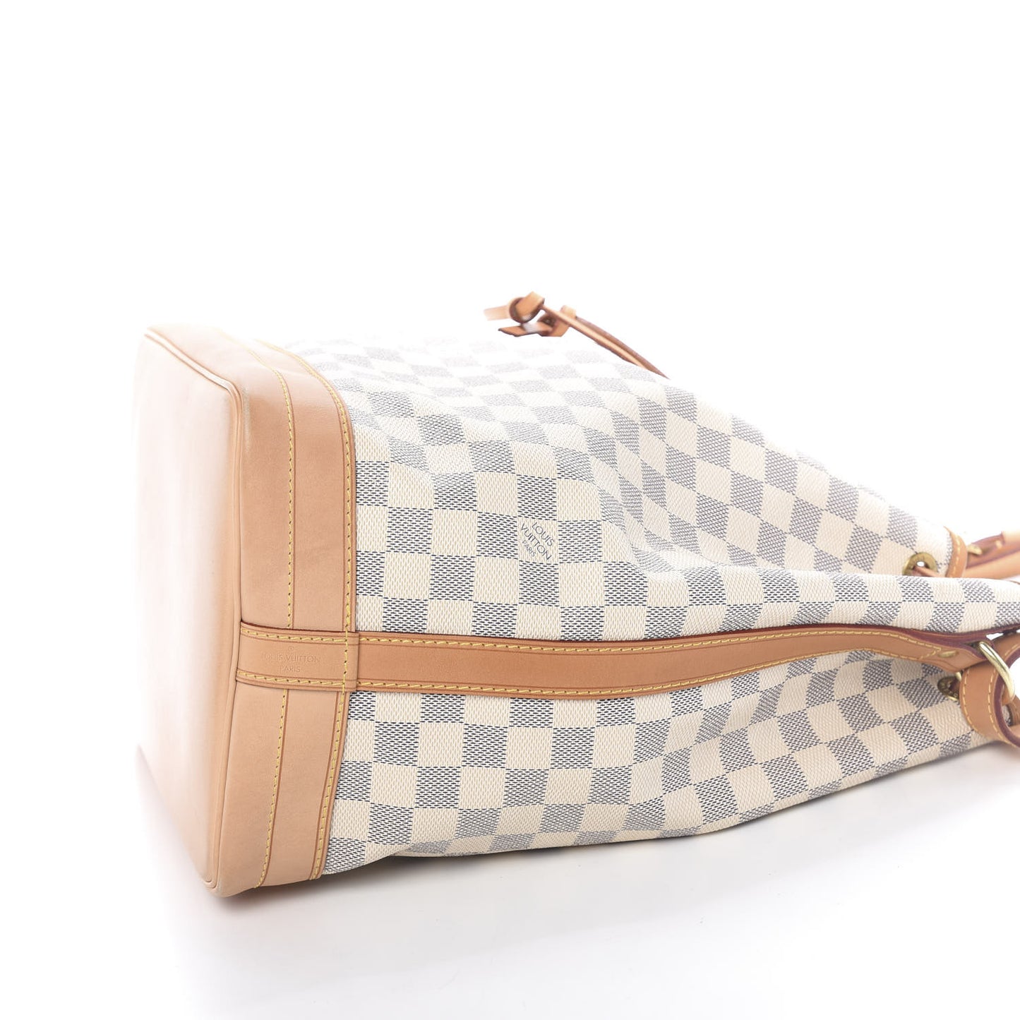 Damier Azur Noe