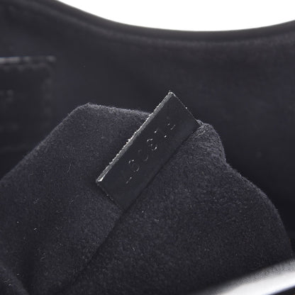 Louis Vuitton Monogram Mirage Griet Black 17 of 19