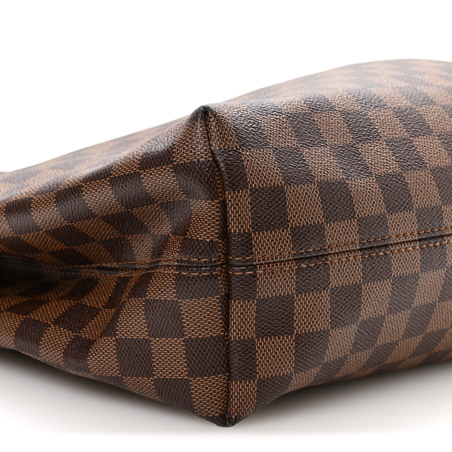 Damier Ebene Graceful MM