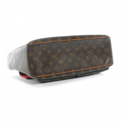 Louis Vuitton Monogram Multipli-Cite 4 of 6