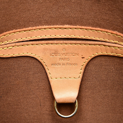 Louis Vuitton Monogram Ellipse PM 7 of 12