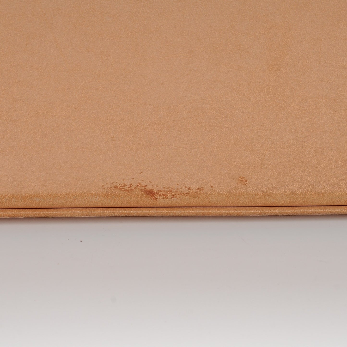 Monogram Alma PM