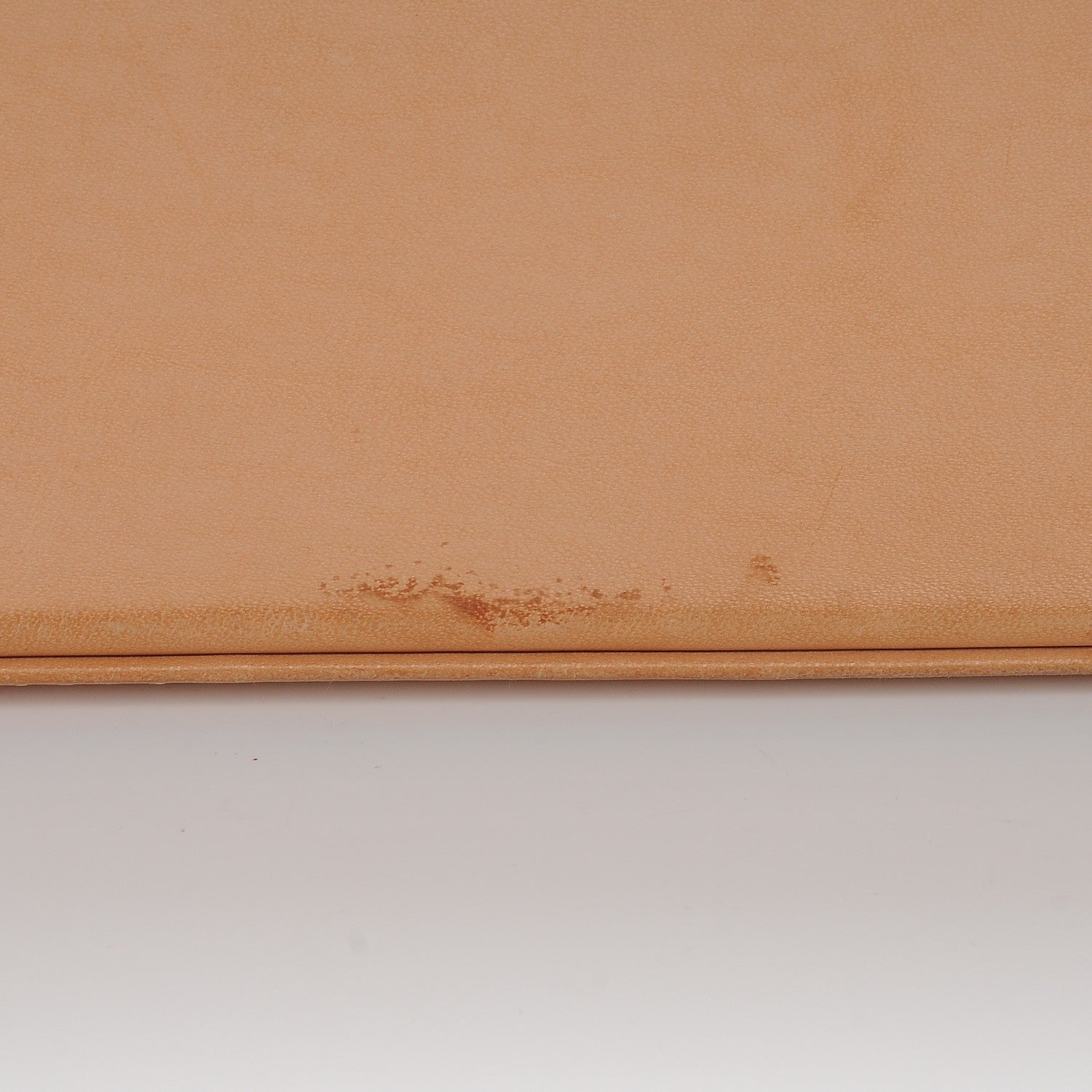 Louis Vuitton Monogram Alma PM 11 of 12