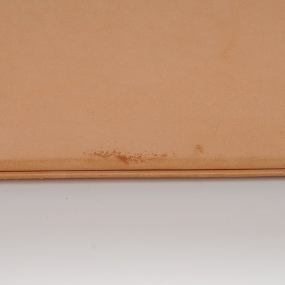 Louis Vuitton Monogram Alma PM 11 of 12