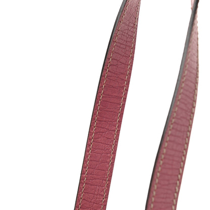 Gucci Monogram Medium Jolicoeur Tote Pink 10 of 13