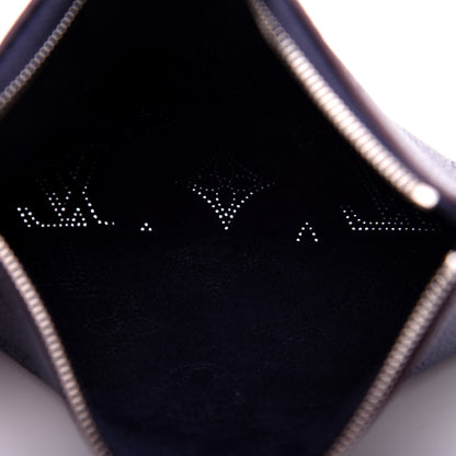 Louis Vuitton Monogram Multicolor Speedy 30 Black 11 of 15