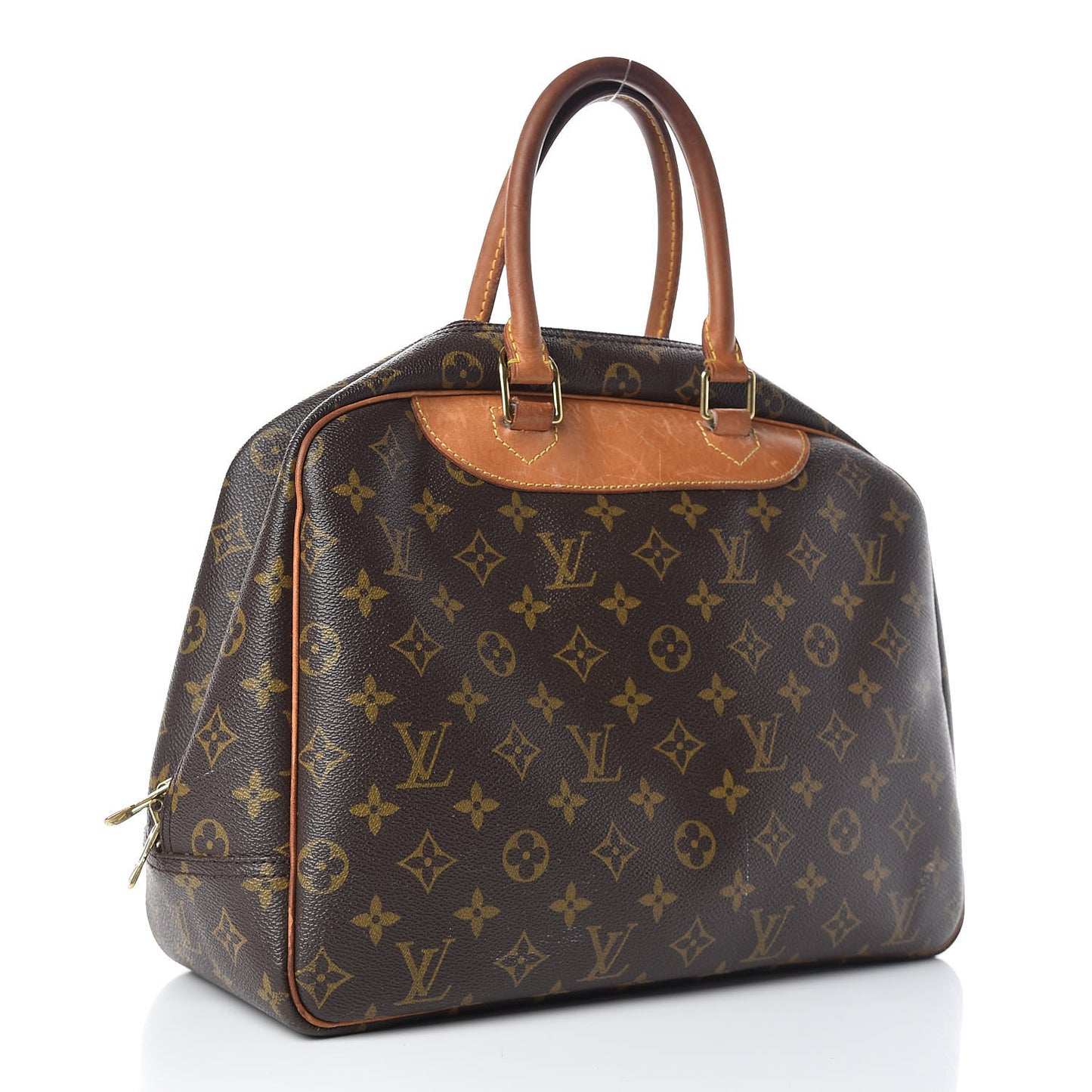 Monogram Deauville