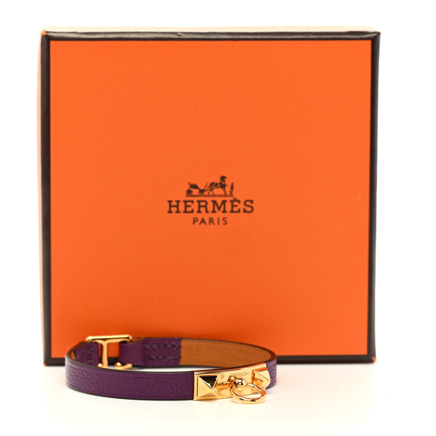 Mini Rivale Bracelet Anemone