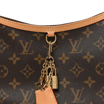 Louis Vuitton Monogram Looping 7 of 9