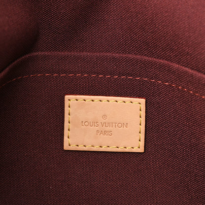 Louis Vuitton Monogram Favorite MM 6 of 12