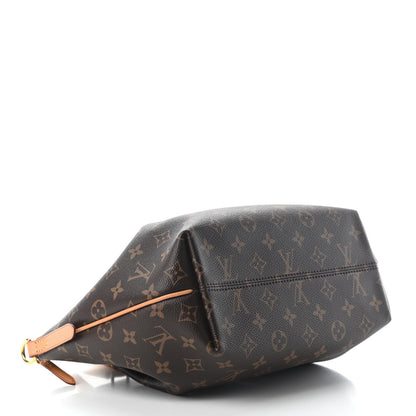 Louis Vuitton Monogram Turenne PM 4 of 8