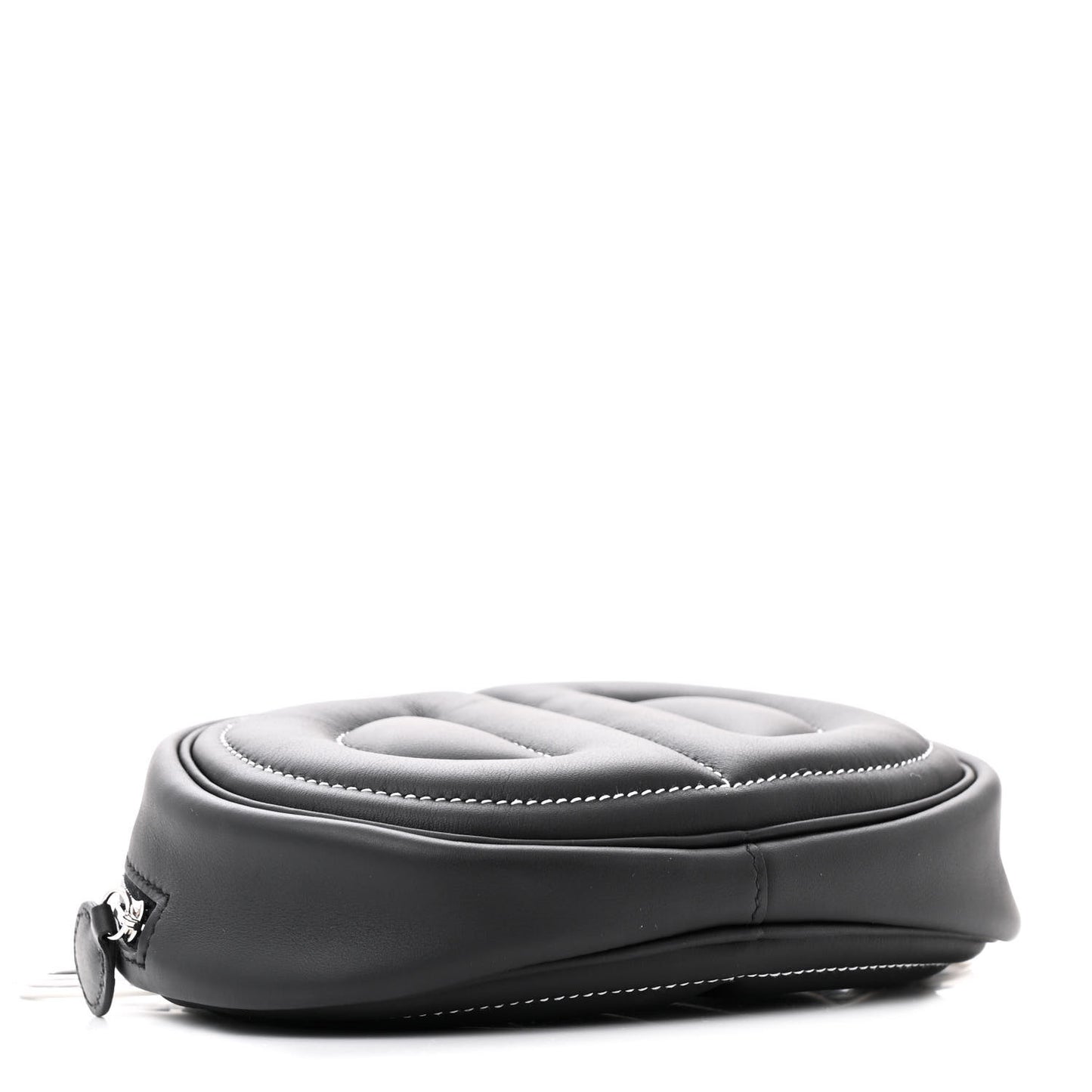 Swift In-The-Loop Belt Bag Black