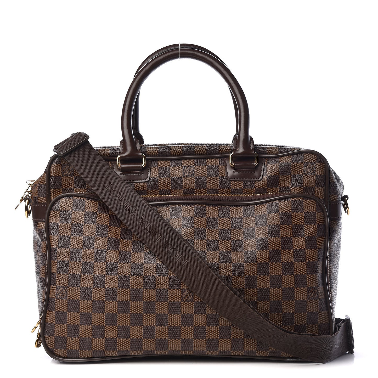 Damier Ebene Icare
