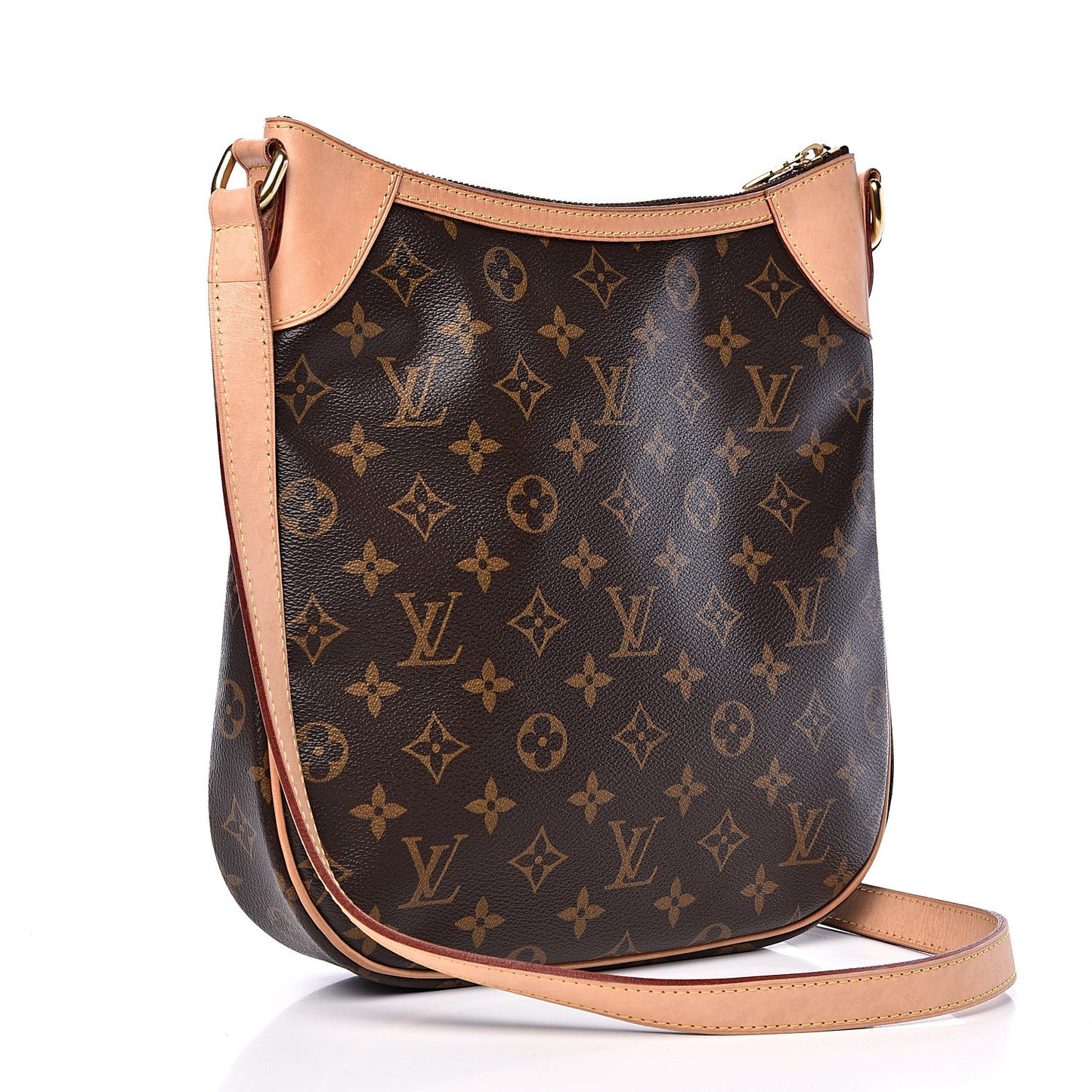 Monogram Odeon PM