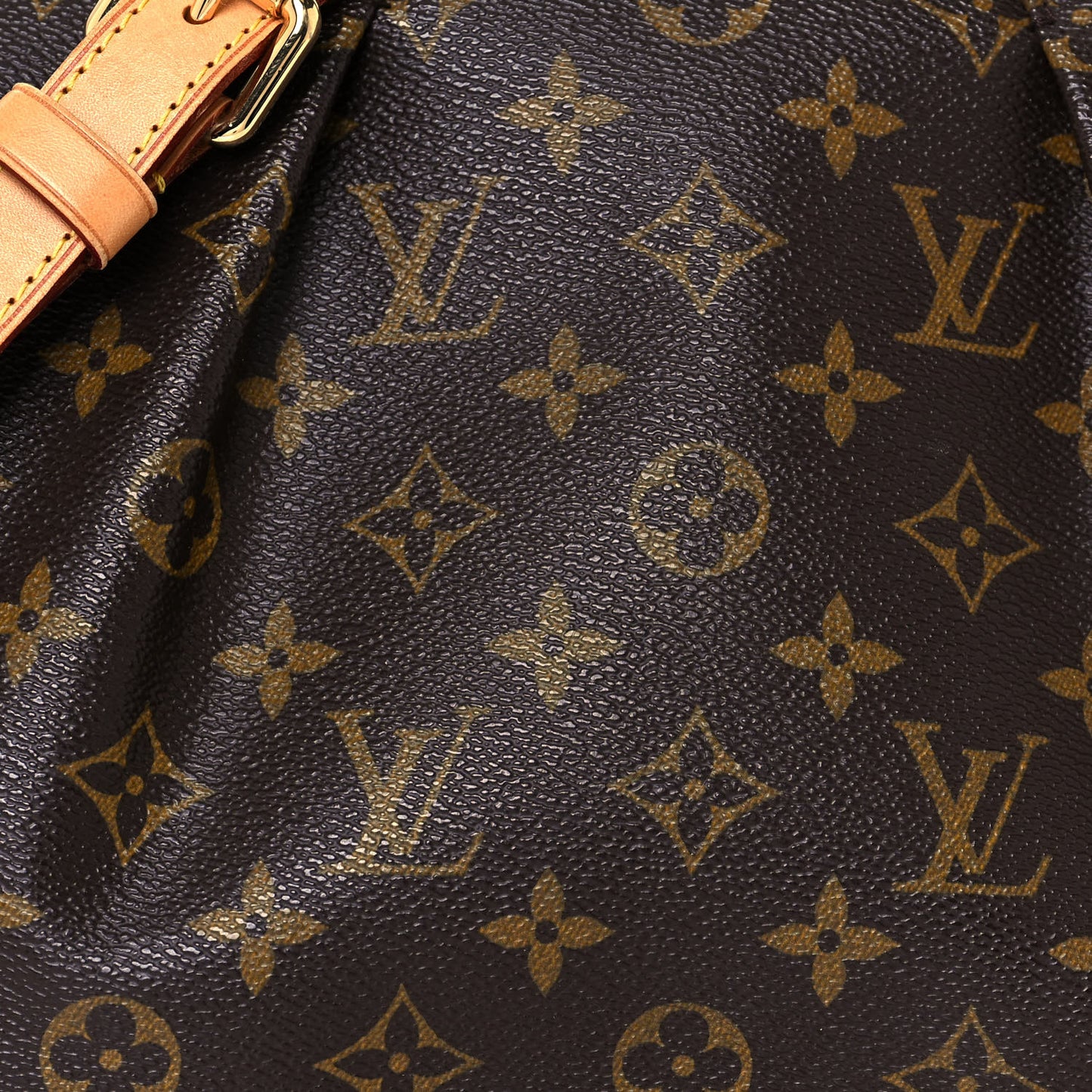 Monogram Menilmontant PM