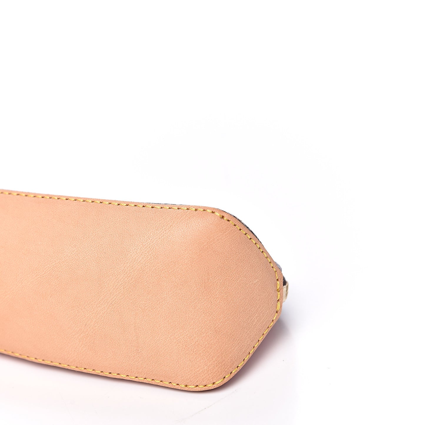 Monogram 2019 Christmas Animation Tokyo Elizabeth Pencil Pouch