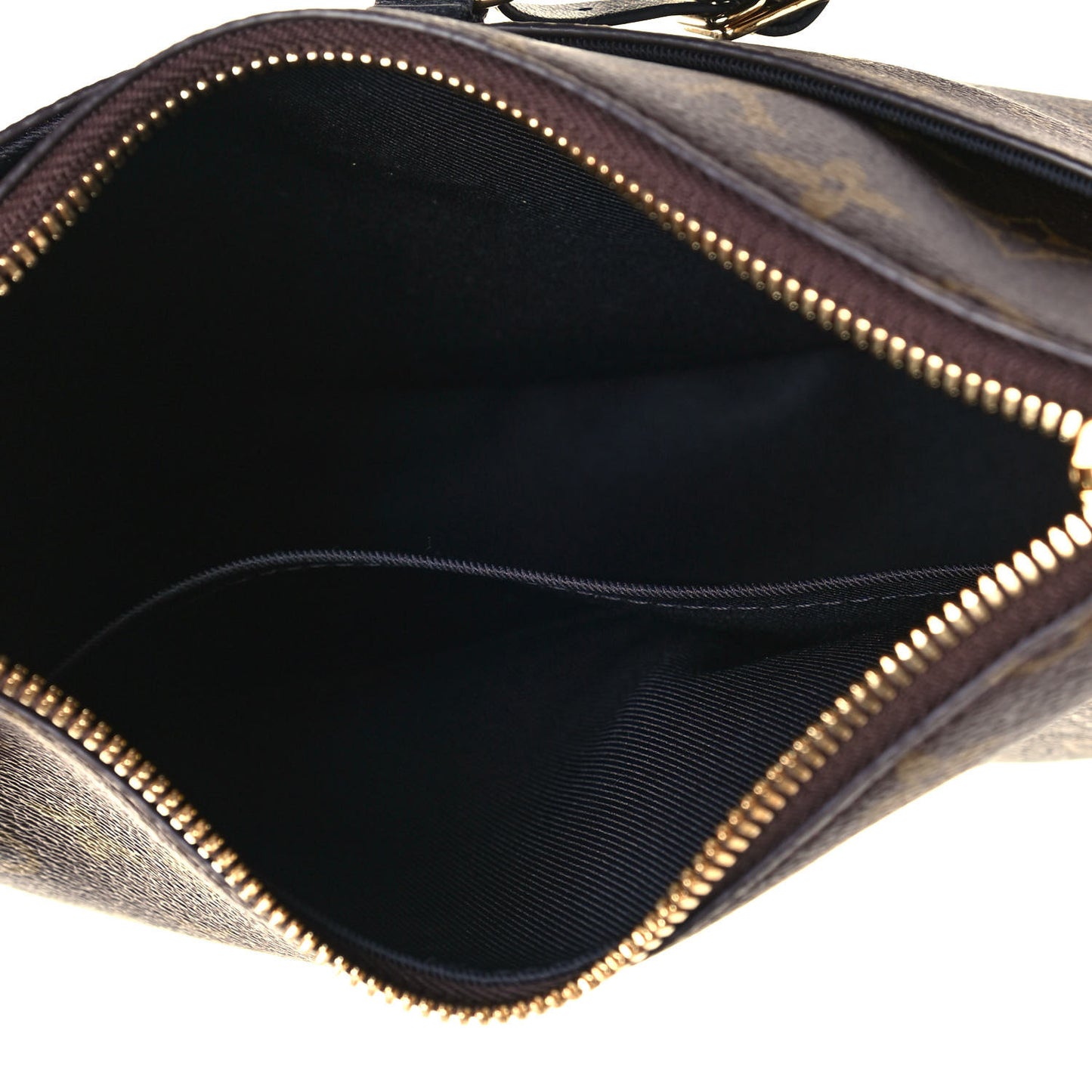 Monogram Odeon PM Black