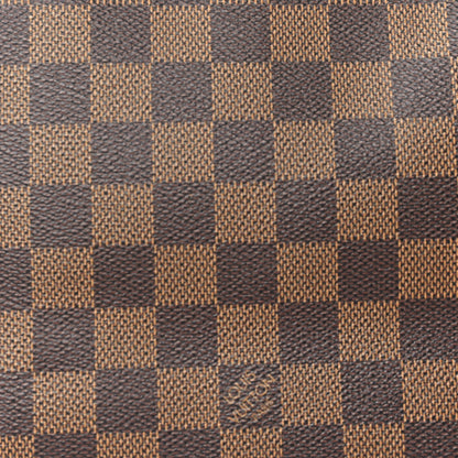Louis Vuitton Damier Ebene Saleya PM 7 of 11