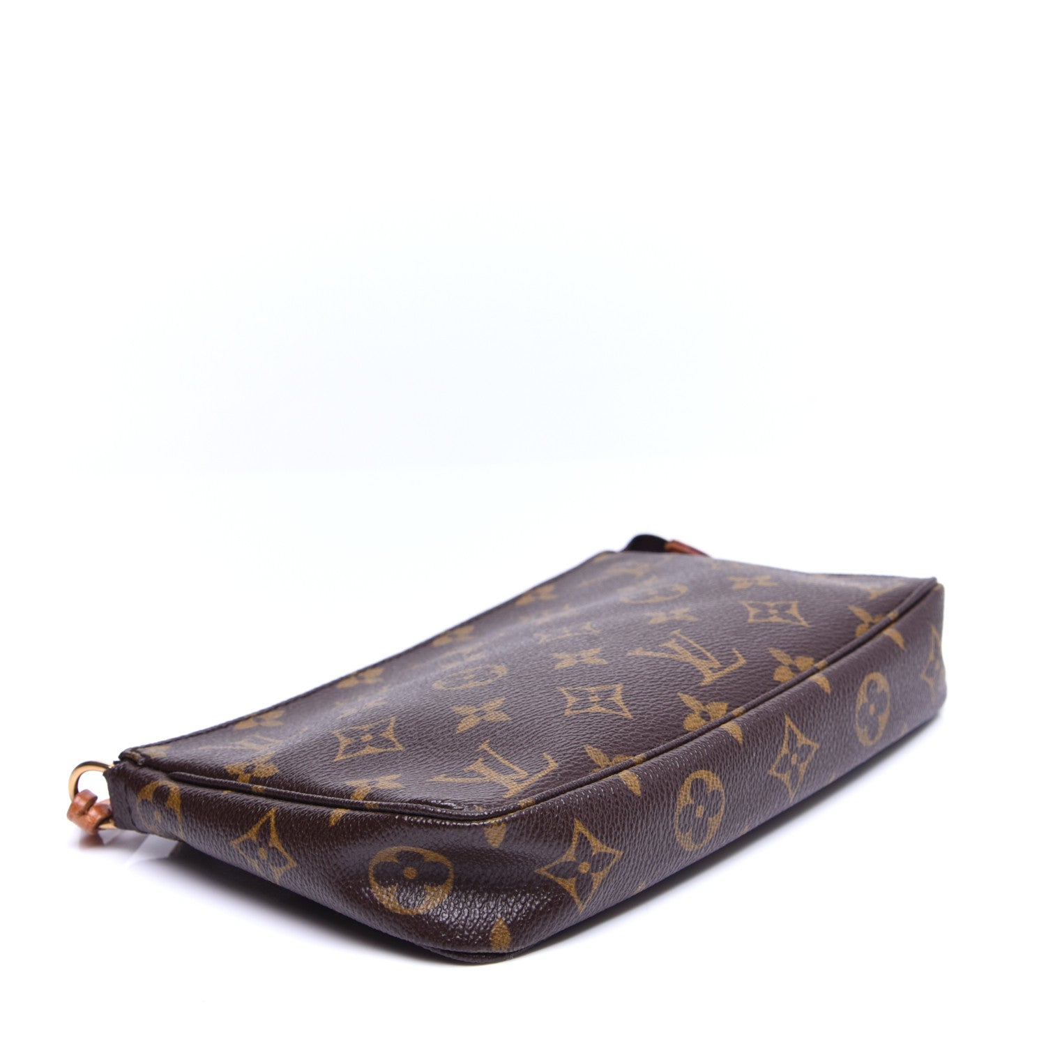 Louis Vuitton Monogram Pochette Accessories 4 of 9