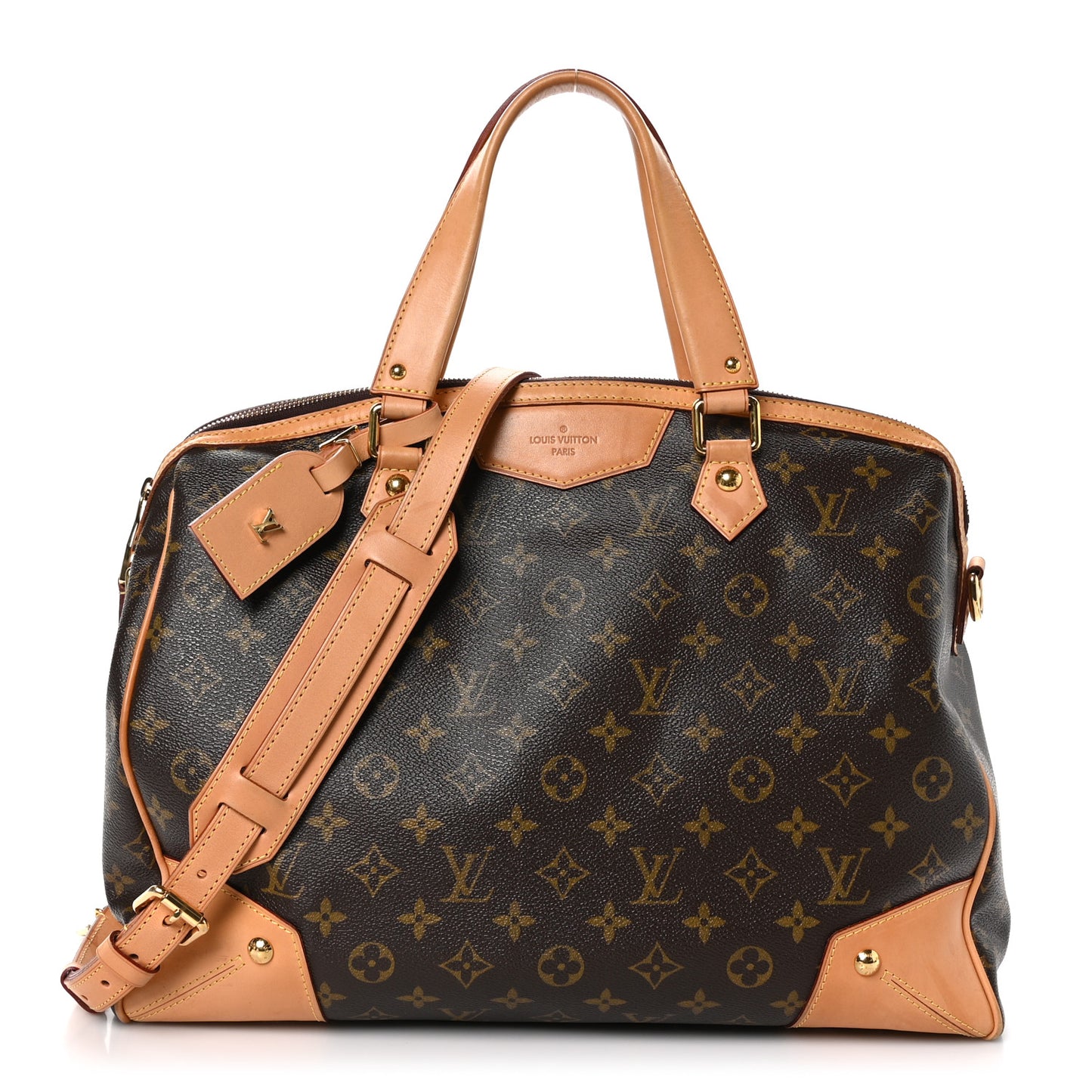 Monogram Retiro GM