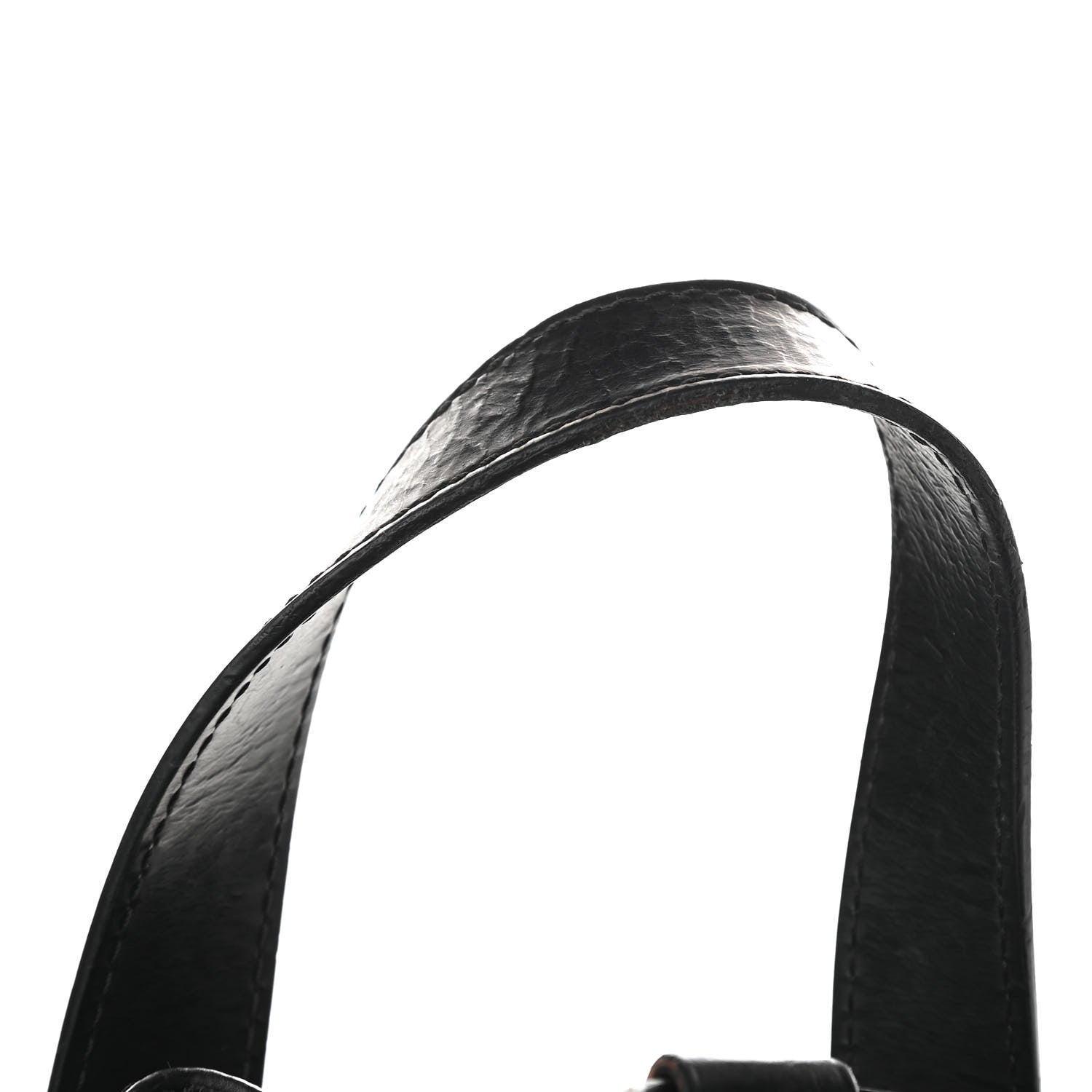 Louis Vuitton Monogram Eclipse Explorer Backpack 13 of 19