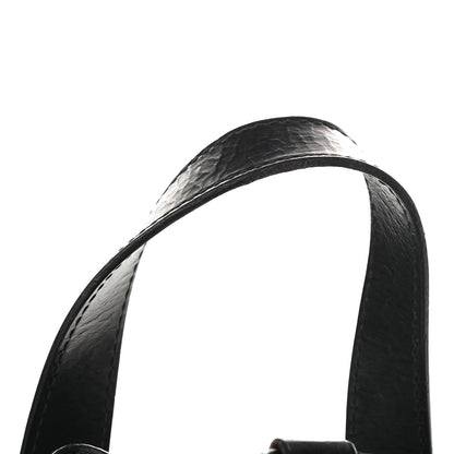 Louis Vuitton Monogram Eclipse Explorer Backpack 13 of 19