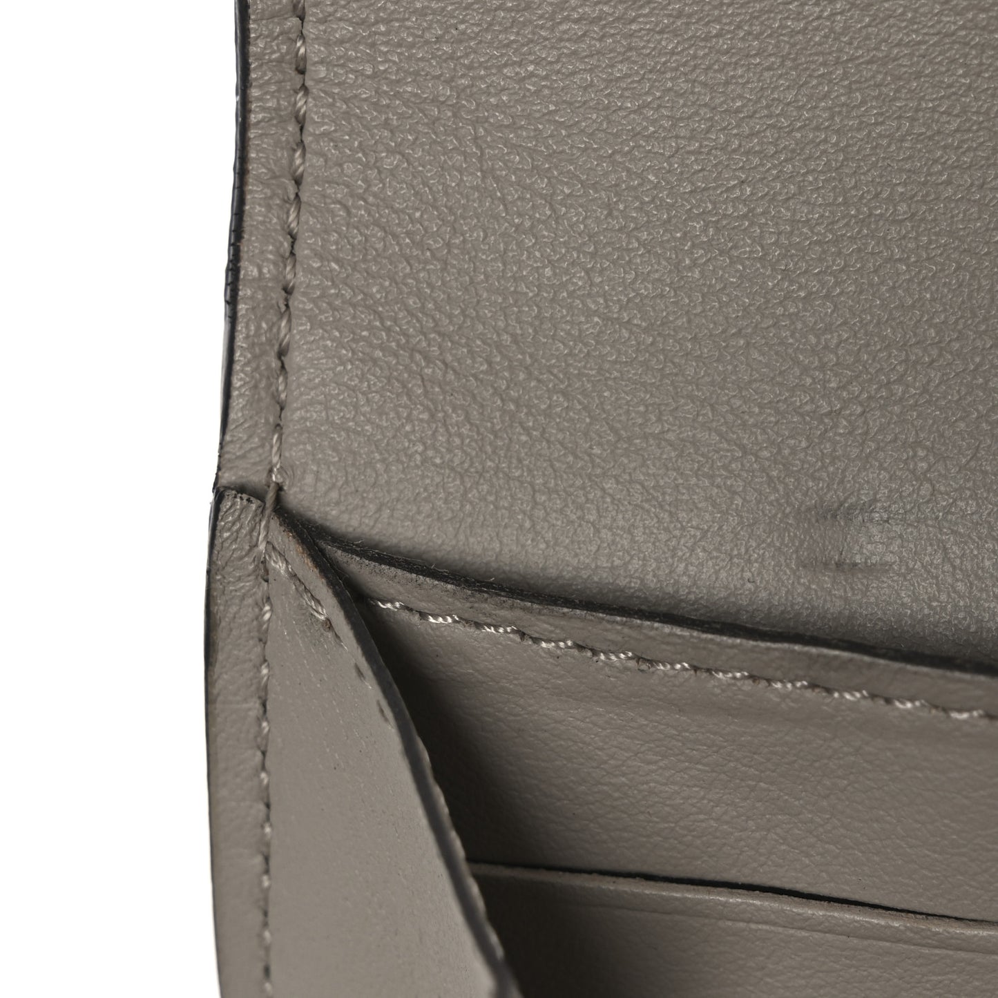 Mahina Iris Wallet NM Galet
